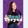 Real Terysa