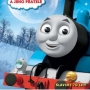 TOMÁŠ A JEHO PŘÁTELÉ - KNÍŽKA NA CELÝ ROK