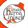 Dětská herna Cipísek