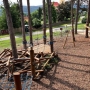 Lanové centrum Počaply