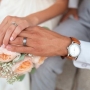 Low-cost svatba: 6 tipů, na čem ušetřit a kde si raději připlatit