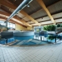 Děčín - aquapark