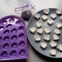 Milka mýdlíčka