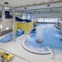 Městský bazén Mladá Boleslav