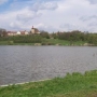 Voletický rybník