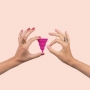 Menstruace. Dar nebo nutné zlo?