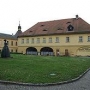 Muzeum Boženy Němcové v České Skalici