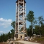 Rozhledna U Jakuba