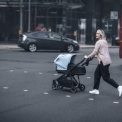 Thule Shine Air Purifier Canopy