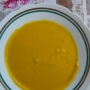 Dýňová