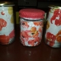 Jablecny kompot