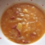 Zelňačka