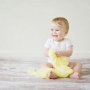 7 tipů jak ulevit od bolesti při prořezávání zoubků