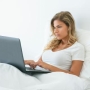 Vyhledávání informací o zdraví na internetu. Ano nebo ne?