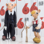 Zlín Film Festival 2026