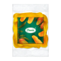 Mango plátky Vietnam exclusive