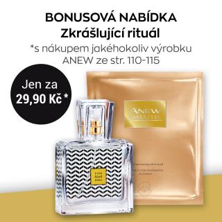 Top_nabidky_5_CZ.jpg