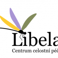 Centrum Libela