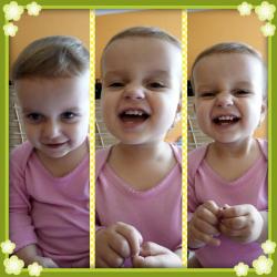 2016-09-20_10.04.33.jpg