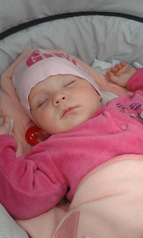 20160611_160002.jpg