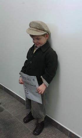 20151006_155926.jpg