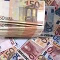 investiční poradce kontaktujte nás ještě dnes