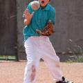 Kempy Sportjoy
