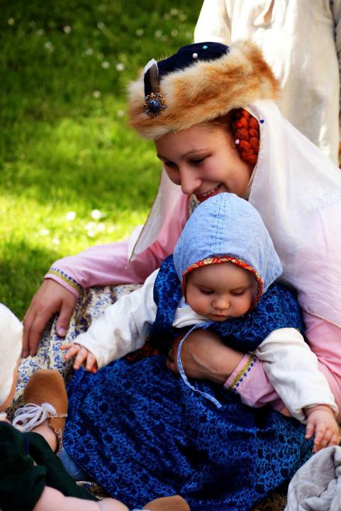DSC03905.jpg