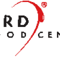 Logo Cord Blood Center