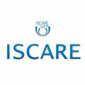Logo kliniky ISCARE IVF