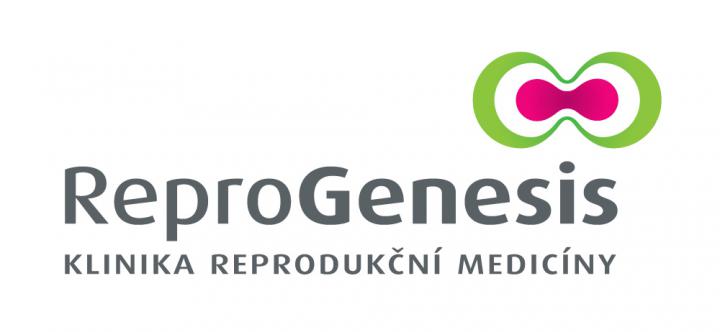 REPROGENESIS_LOGO.jpg