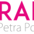 Logo Mimiporadna