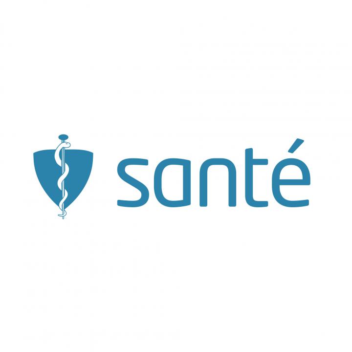 sante_colour3.jpg