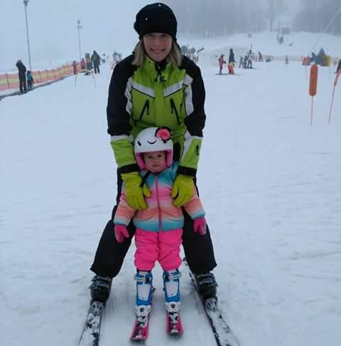 FB_IMG_1489611469537.jpg