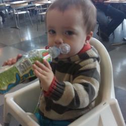 IMG_20160119_114604.jpg