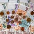 Nabídka pujcky mezi vážnými a cestnými jednotlivci