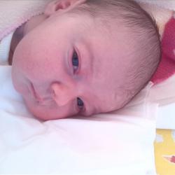 fotky miluvana lucinka 011.jpg