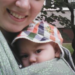 IMG-20160616-WA0012.jpeg
