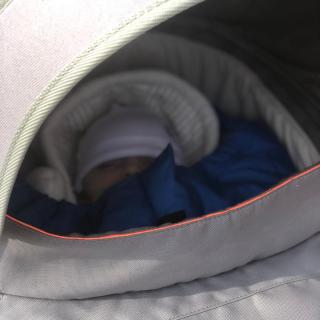 IMG-20181114-WA0004.jpg