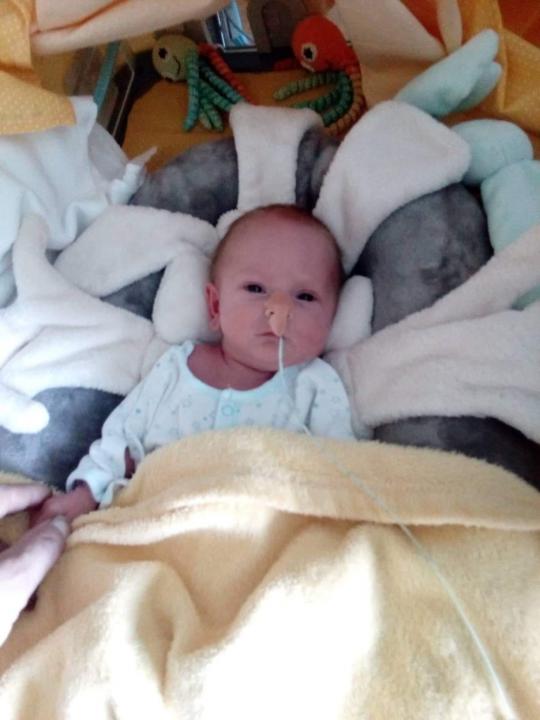 received_1066631923545111.jpeg