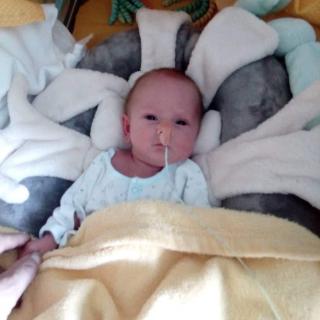 received_1066631923545111.jpeg