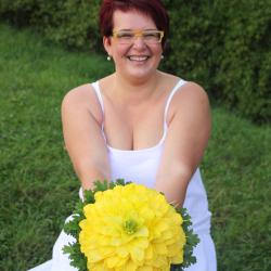 IMG_9944.jpg