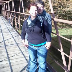 2013-10-20 12.41.43 – kopie.jpg
