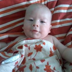 2015-04-14 08.59.43.jpg