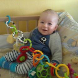 2015-06-25 11.56.03.jpg