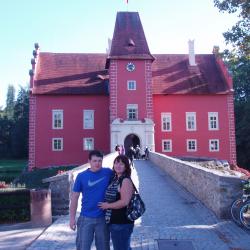 P1010778.JPG