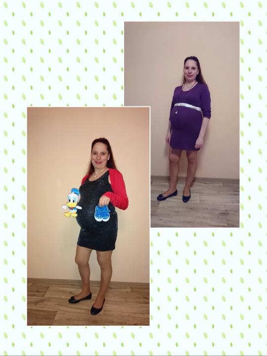 collage-1594038192817.jpg