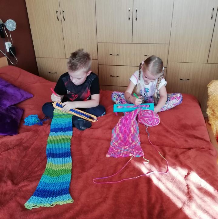 IMG_20181214_113524.jpg