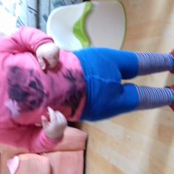 20170427_174611.jpg
