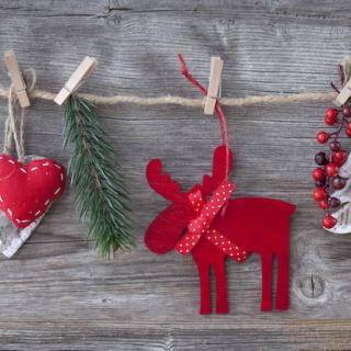 advent